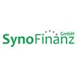syno-finanz-gmbh-versicherungsmakler-reutlingen-engstingen