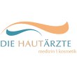 die-hautaerzte-dr-med-jutta-ramaker-brunke