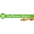 raiffeisen-markt-gross-gerau