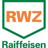 rwz-agrartechnik-kastellaun