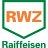 raiffeisen-energie-kelberg