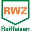 rwz-agrartechnik-flammersfeld