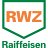rwz-agrarlager-alsenz