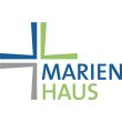 marienhaus-seniorenzentrum-st-josef