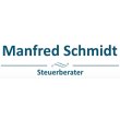 manfred-schmidt-steuerberater