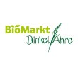 biomarkt-dinkelaehre