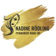 nadine-roedling-permanent-make-up