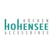 hohensee-kuechen-accessoires