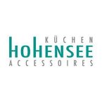hohensee-kuechen-accessoires