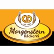 baeckerei-morgenstern