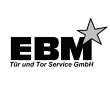 ebm-tuer-und-tor-service-gmbh