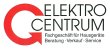 elektro-centrum-gmbh-peter-sambale