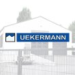 uekermann
