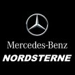 nordsterne-mercedes-benz-autohaus-werkstatt-osnabrueck