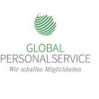 global-personalservice-gmbh