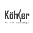 koehler---praxis-fuer-physiotherapie-inh-hendrik-koehler
