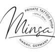 minsa-tattoo