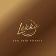 lekka-low-carb-kitchen