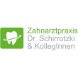 zahnarzt-dr-andre-schirrotzki-und-kollegen