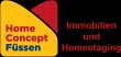 homeconcept-in-fuessen---immobilien-und-homestaging