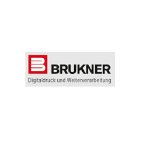 brukner-gmbh