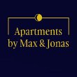 apartments-by-max-jonas