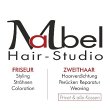 mabel-hair-studio-m-armelle