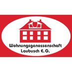 laubusch-e-g-wohnungsgenossenschaft