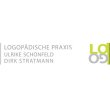 logopaedische-praxis-ulrike-schoenfeld