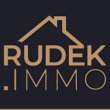 rudek-immo