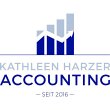 kathleen-harzer-accounting