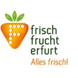 frisch-frucht-erfurt-gmbh---ihr-foodservice-partner