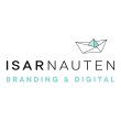 isarnauten-branding-digital-in-muenchen