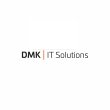 dmk-it-solutions-gmbh