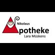 nikolaus-apotheke