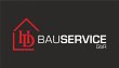 hd-bauservice-gbr