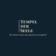 tempel-der-seele