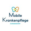 mobile-krankenpflege-hunderdorf