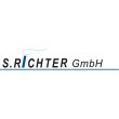 s-richter-gmbh