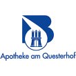 apotheke-am-questerhof