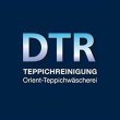 moeller-nils-dtr-teppichreinigung