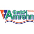 amrehn-gmbh