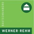 bautechnikbuero-rehm-werner