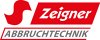 zeigner-abbruchtechnik---verkauf-reparatur-service-wartung-rhein-main-idstein-wiesbaden-frankfurt