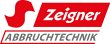 zeigner-abbruchtechnik---verkauf-reparatur-service-wartung-rhein-main-idstein-wiesbaden-frankfurt