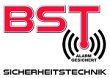 bst-borchert-sicherheitstechnik