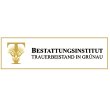 bestattungsinstitut-trauerbeistand-in-gruenau