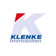 klenke-immobilien