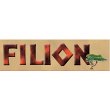 filion-restaurant