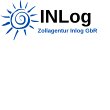 zollagentur-inlog-gbr